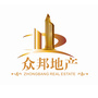 兰州众邦房产ico