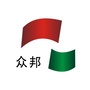 兰州众邦电线电缆集团有限公司ico
