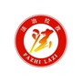 法治拉孜ico