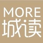 More城读ico