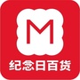 纪念日先锋号公众号ico