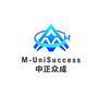 中正众成ico