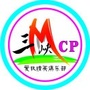 三峡爱牧精英俱乐部公众号ico
