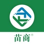 苗商ico
