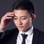 风云老师ico