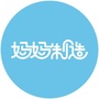 妈妈制造 台江ico