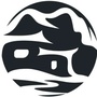 马鞍林麓ico