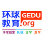 马鞍山环球雅思学校ico