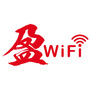 盈聚澳門ico