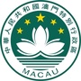 澳门驻京办ico