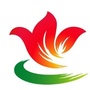 麻城之声ico