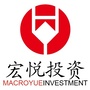 宏悦投资公众号ico