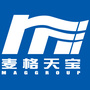 麦格天宝ico