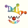 魔力小孩Magikidico
