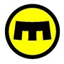 MAGURA 玛古拉ico
