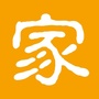 安家铜陵ico