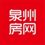 泉州房网ico