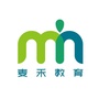 麦禾教育ico