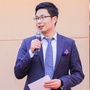 卖家律师ico
