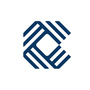 中西部陆港金融小镇公众号ico
