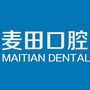 萧山义桥麦田口腔诊所ico