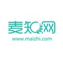 麦知快讯ico