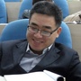 马靖昊说会计ico