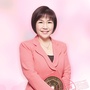麦玲玲ico