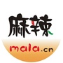 麻辣社区公众号ico
