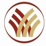 万利达凯瑞国际酒店ico