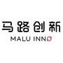 马路创新ico