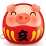 好妈妈成长课堂ico