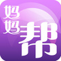 妈妈帮学堂ico