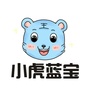 小虎蓝宝少儿科学公众号ico