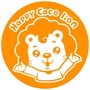 可可狮早教育儿ico