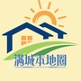 满城本地圈ico