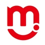 满集网ico