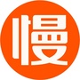 慢慢买公众号ico