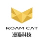 漫猫科技公众号ico
