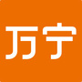 万宁订阅号ico