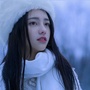 美好情书ico