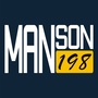 Manson198公众号ico
