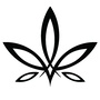 漫桃花音乐餐厅公众号ico