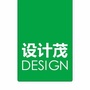设计茂ico
