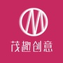 茂趣创意公众号ico