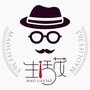 生活茂公众号ico