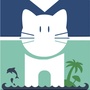 猫妈妈旅游尾单上海总站ico