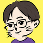 猫腻公众号ico
