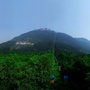茅山知青公众号ico