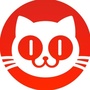 猫眼娱乐订阅号ico
